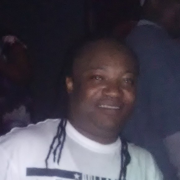 darrelljenkinsd